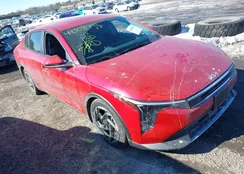 3KPFU4DE5SE005491: 44308791