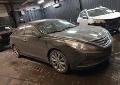 5NPEC4AB8CH414364: 44308792