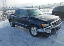 1GTEC19TX6Z208732: 44308794