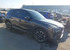 JM3KE4DY5G0624153: 44308803