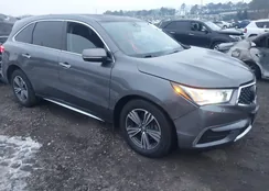 5FRYD4H32HB038922: 44308814