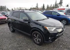 2T3RFREV9GW459418: 44308818