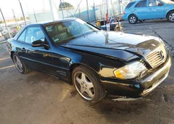 WDBFA68F2YF195402: 44308842