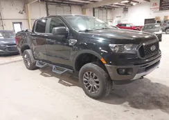 1FTER4FH0MLD92742: 44308845