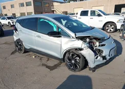 1G1FX6S09P4207102: 44308846