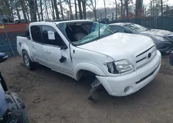 5TBDT48155S473869: 44308851