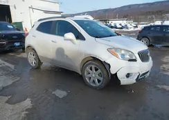 KL4CJFSB9EB783384: 44308854