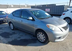 3N1CN7AP5DL871457: 44308865