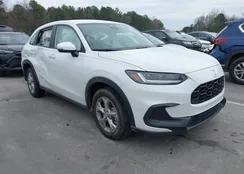 3CZRZ2H39RM719484: 44308866