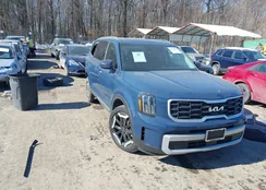 5XYP6DGC0RG514409: 44308870