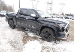 5TFMA5DB3RX222995: 44308872