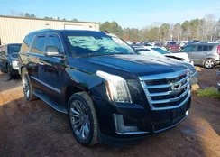 1GYS4BKJXGR348693: 44308882