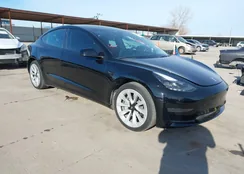 5YJ3E1EA2PF436477: 44308884