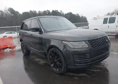 SALGS2RU9MA429091: 44308893