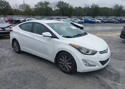 5NPDH4AE3GH659554: 44308894