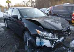 JTHBK1GG9F2198911: 44308901