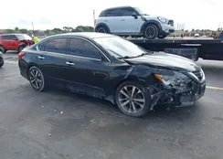 1N4AL3AP7GC170007: 44308902