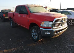 3C6UR5DL8FG632331: 44308905