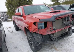 3TMCZ5AN6LM342659: 44308924