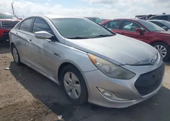 KMHEC4A42BA006431: 44308931