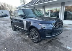 SALGS2RE4KA536152: 44308961