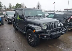 1C4HJXEN7LW336355: 44308967