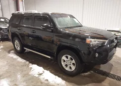 JTEBU5JR9F5222793: 44308974