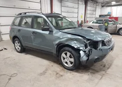 JF2SH6BC3AH908667: 44308985