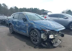 JM3KFBDM6N1607156: 44308997