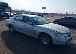 1LNHM83W02Y647116: 44309004