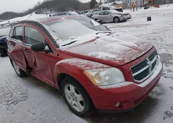 1B3HB48B27D592239: 44309008