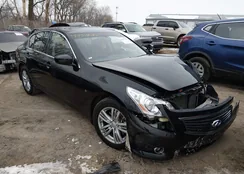 JN1CV6AR7FM523311: 44309010