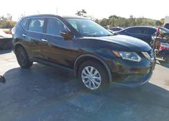 KNMAT2MV4FP583900: 44309017