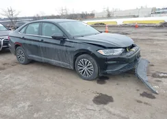 3VWC57BU2MM009516: 44310025