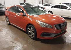 5NPE34AB7FH201345: 44310047