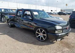 2GCEC13V971179938: 44310064