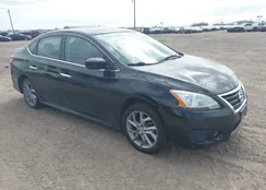 3N1AB7AP5DL666401: 44310065