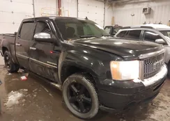 3GTRCVE08AG167210: 44310106