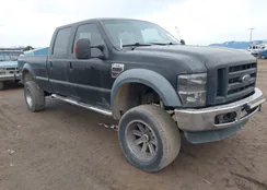 1FTNW21P33EC78703: 44310113