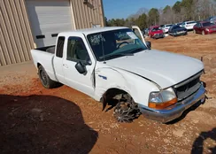 1FTYR14U8WPB67623: 44310128