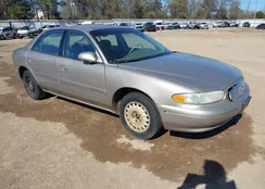 2G4WS52J711127434: 44310154