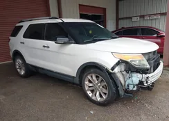 1FMHK7D89CGA53454: 44310174