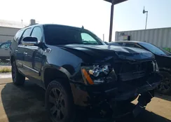 1GNFC13J57J338534: 44310185