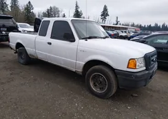 1FTYR14U55PA79336: 44310194