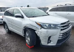 5TDDZRFH4JS498517: 44310198