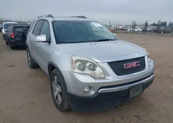 1GKKRRED7CJ151208: 44310201