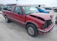 1GCDT19Z8R8213809: 44310208