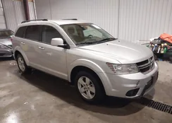 3C4PDCBG1CT181955: 44310213