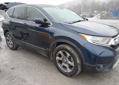 2HKRW2H80HH620504: 44310220