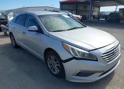 5NPE24AF2GH332903: 44310221